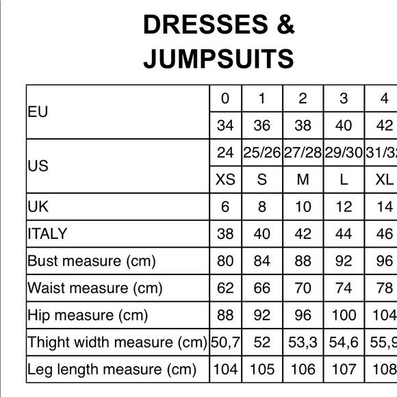 The Kooples NWT Wanted Silk-Blend Romper - Picture 9 of 9